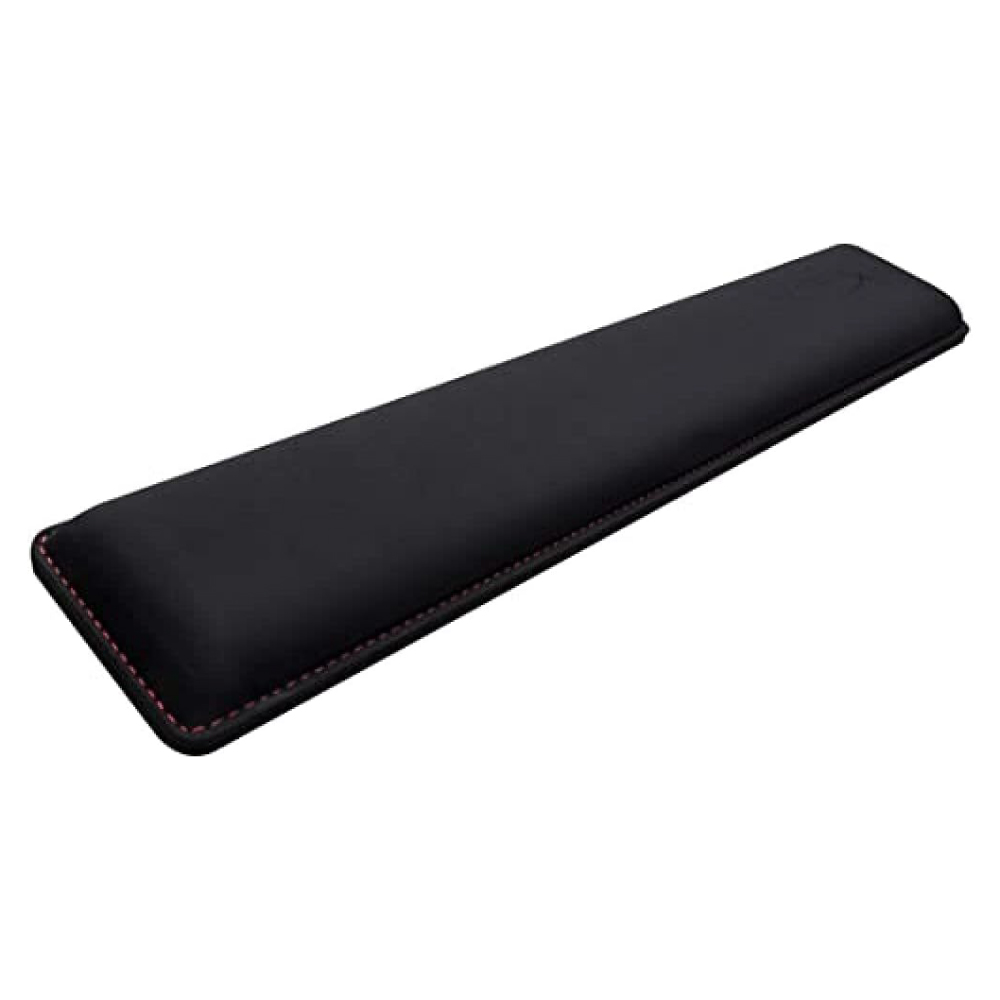 HyperX Wrist Rest リストレスト 疲労軽減 低反発クッション