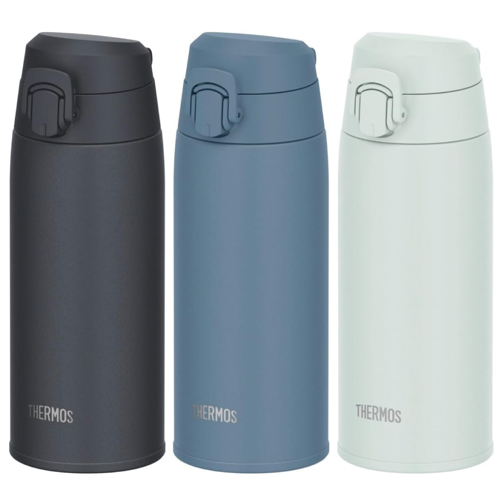 【食洗機対応モデル】サーモス 真空断熱ケータイマグ 550ml