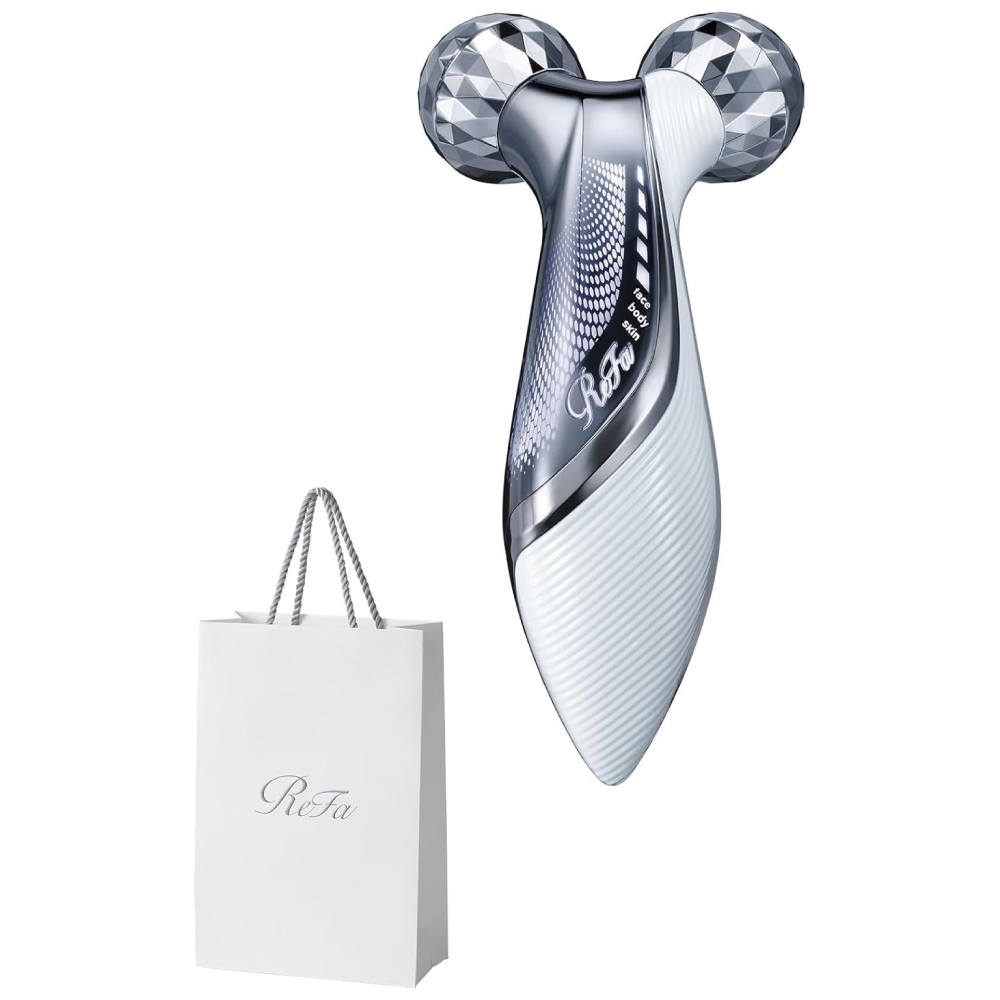 リファ カラットリフト 【公式ストア限定】