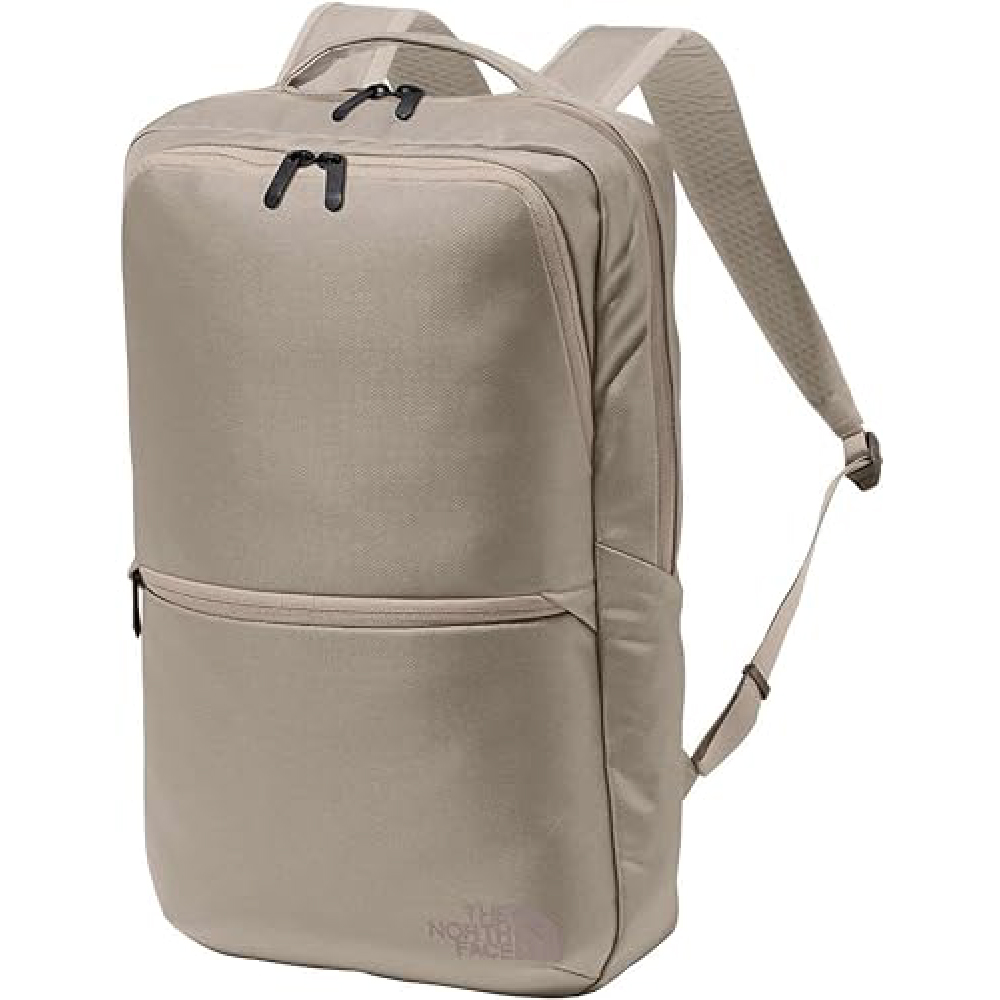 [ザノースフェイス] リュック Shuttle Daypack Slim シャトルデイパックスリム