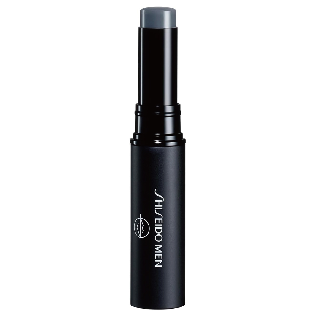 SHISEIDO MEN(資生堂メン) メンズ モイスチャライジング リップ クリエイター TINT 2g