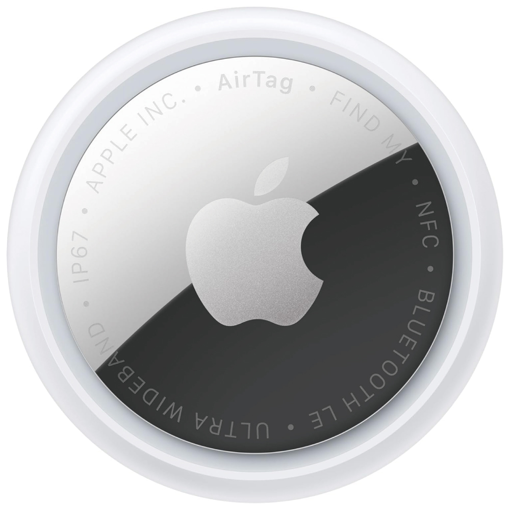 Apple AirTag