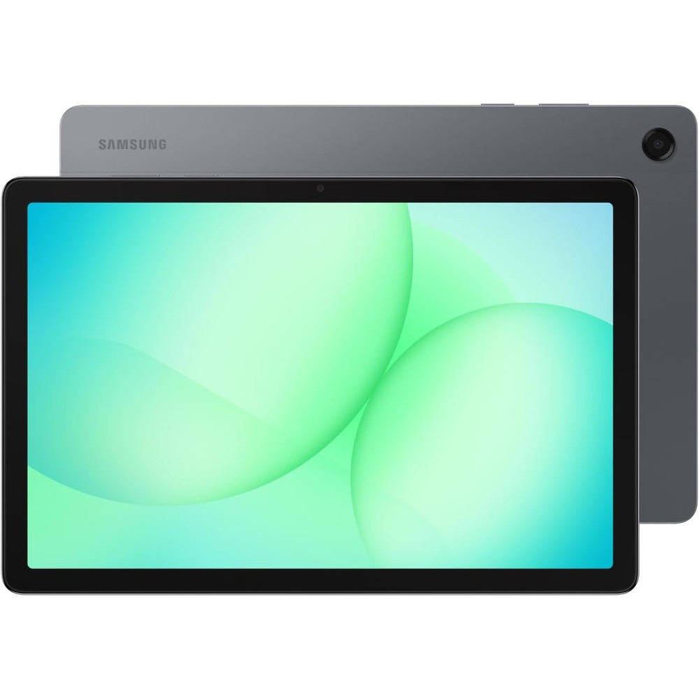 Galaxy Tab A11+ 128GB(Wi-Fi) SM-X230NZAAXJP グレー