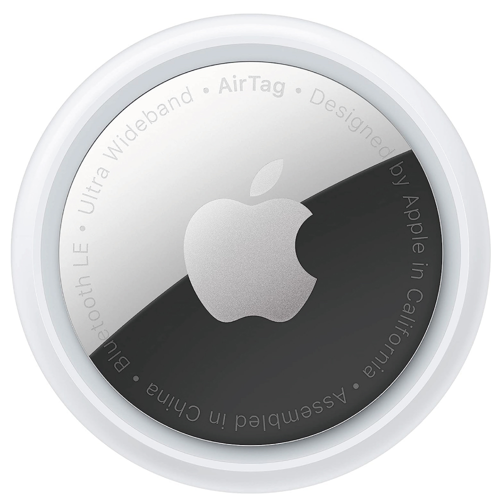 Apple AirTag