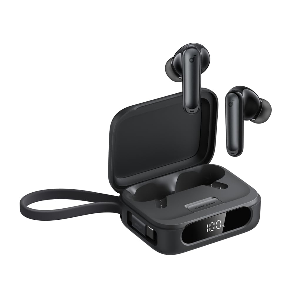 Anker Soundcore P41i (Bluetooth 5.3)