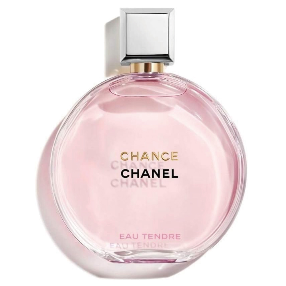 CHANEL シャネル チャンス オー タンドゥルオードゥ パルファム(ヴァポリザター) EDP SP 35m  【国内正規品】