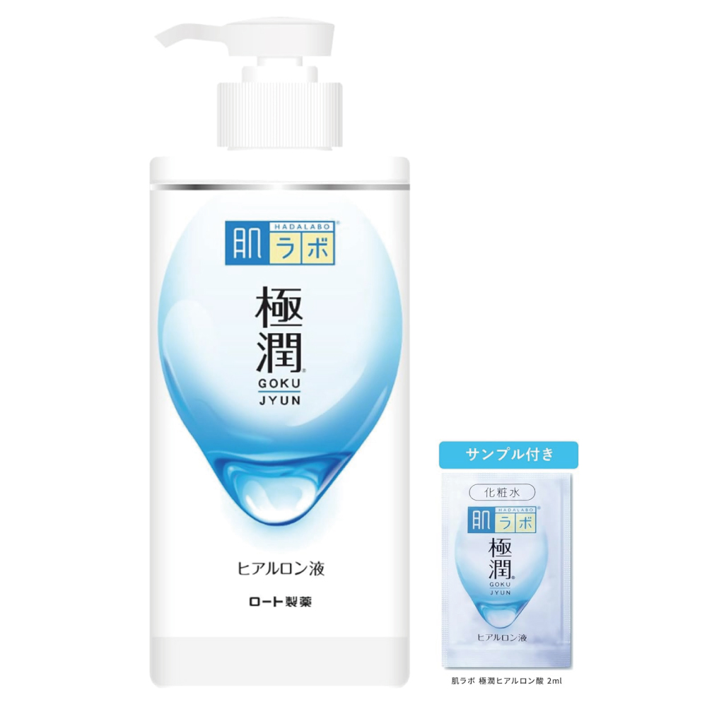 オードムーゲ 薬用ローション160ml 小林製薬 【公式】