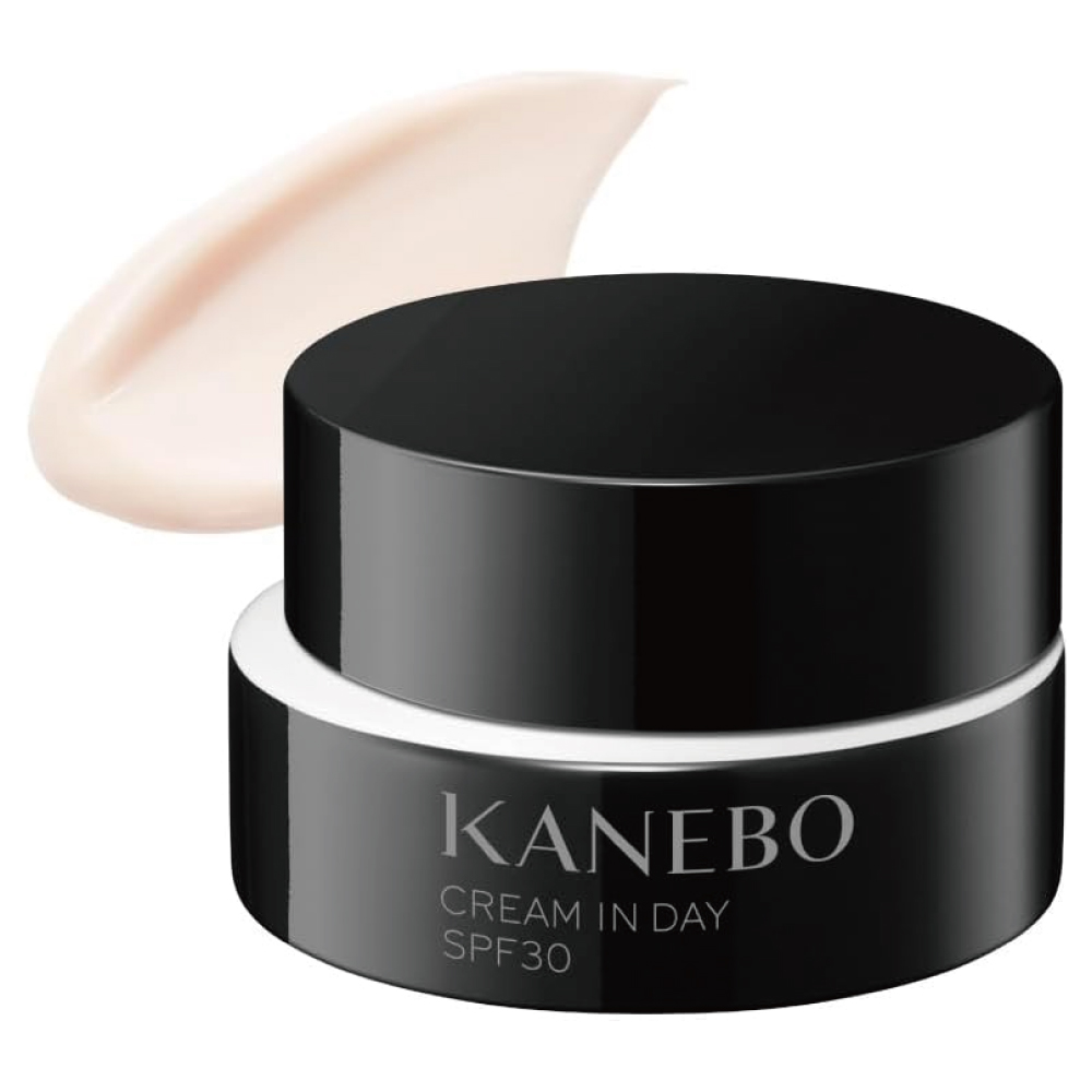 KANEBO(カネボウ) カネボウ クリーム イン デイⅡ 朝用クリーム 40g