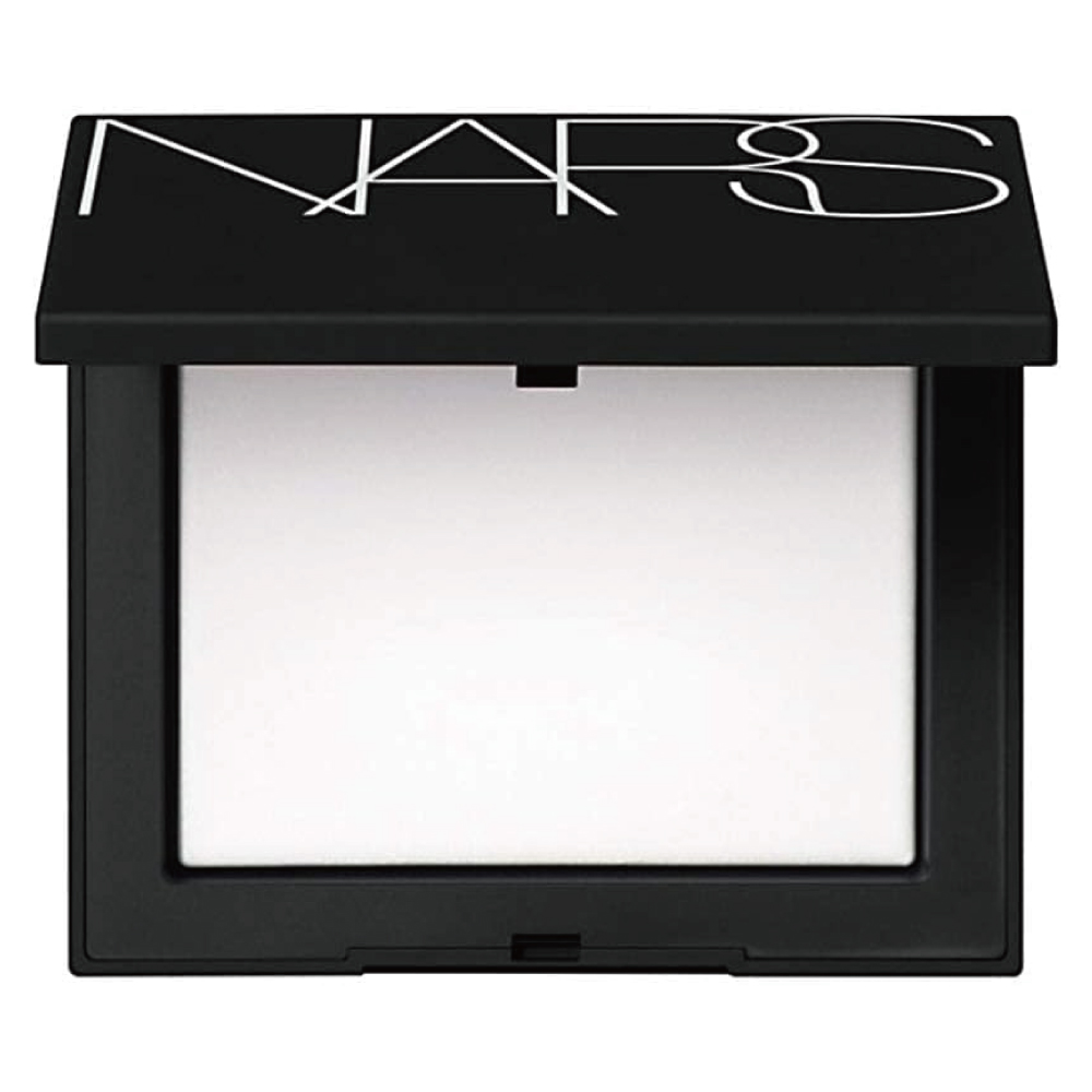 ナーズ/NARS ライトリフレクティングセッティングパウダープレスト#5894 [並行輸入品]