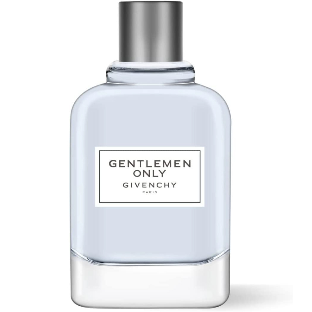 GIVENCHY(ジバンシイ) ジェトルマン オンリー EDT 100mL 100ミリリットル (x 1)