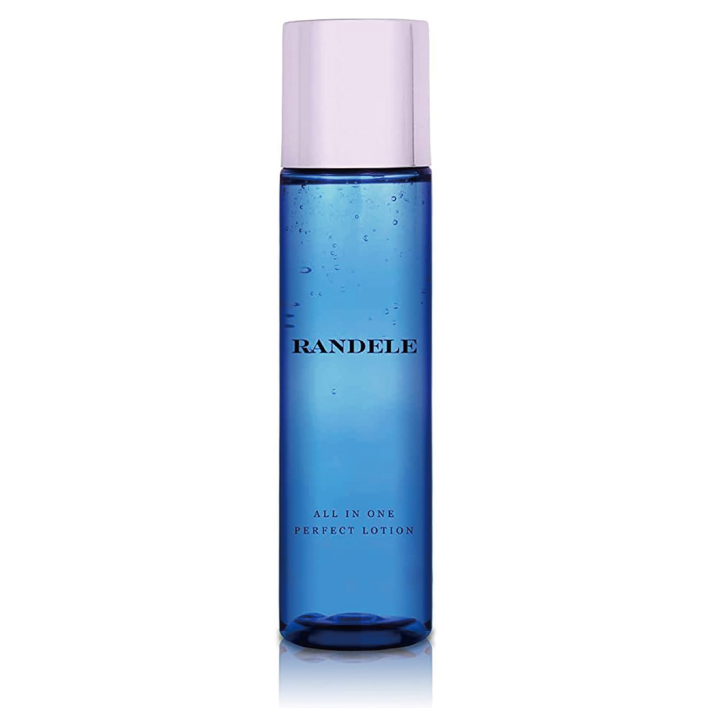 RANDELE メンズ オールインワンパーフェクトローション 150mL