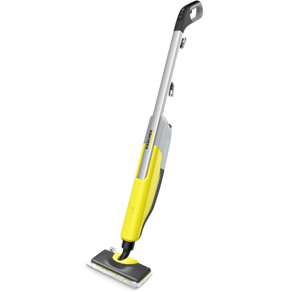 ケルヒャー(KARCHER) スチームモップ SC Upright 1.513-349.0