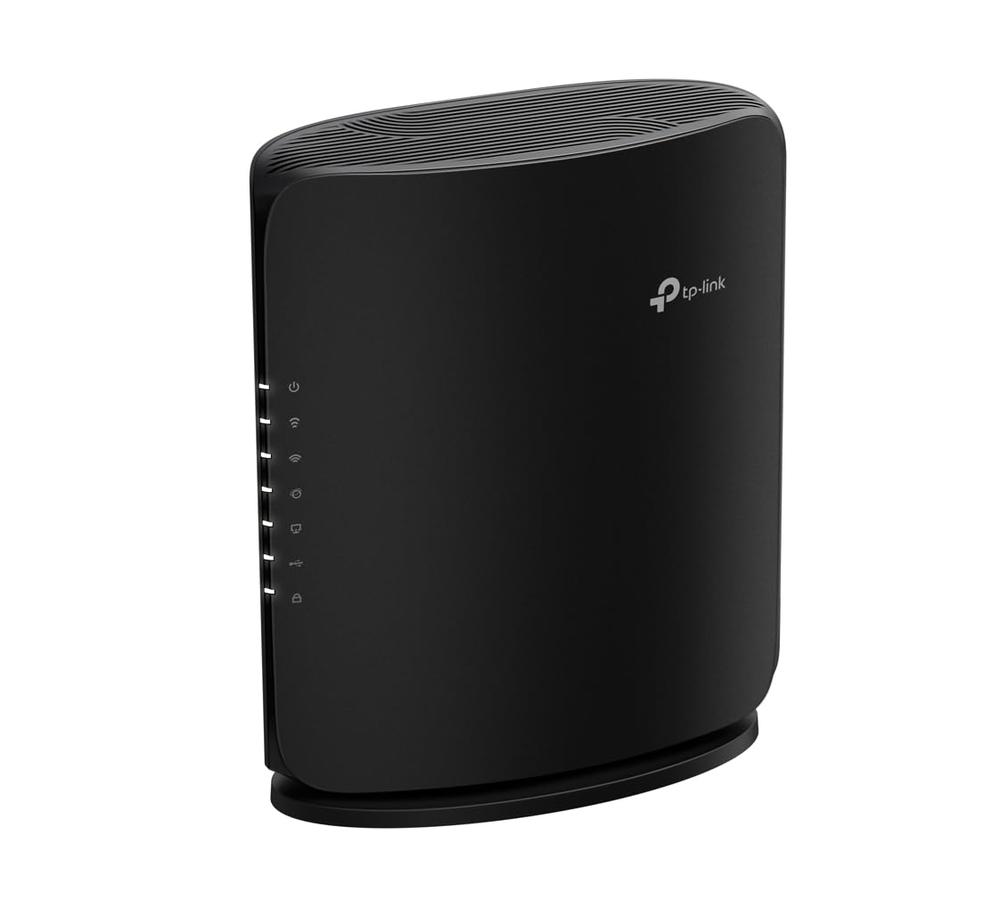 TP-Link WiFi ルーター WiFi7 無線ルーター 高速 BE7200 10Gポート 5764+1376Mbps MLO EasyMesh HomeShield Archer BE450 【Amazon.co.jp限定】