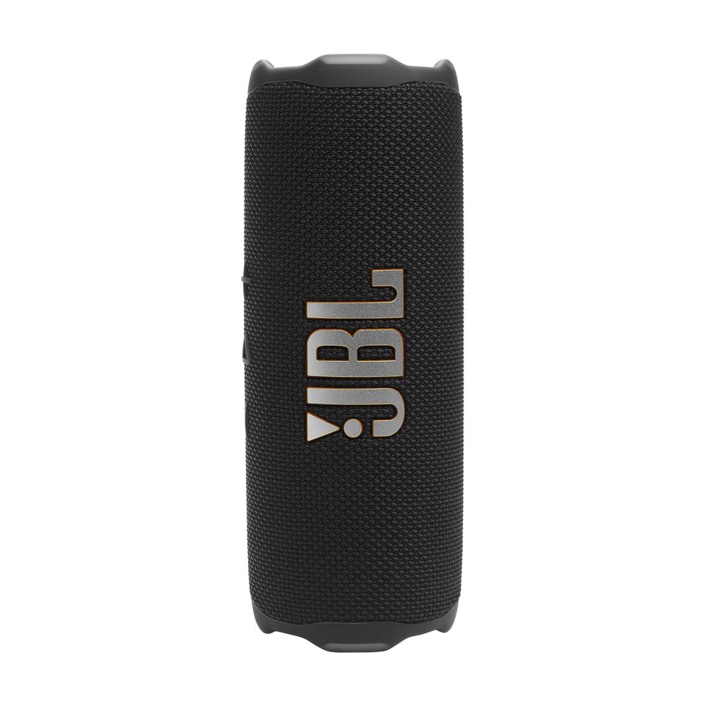 JBL FLIP 7 / ポータブルスピーカー