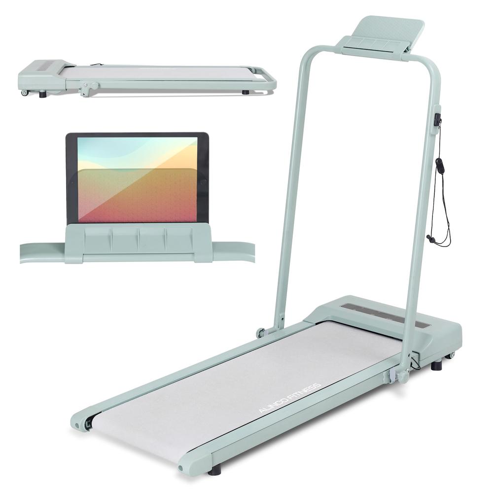 アルインコ(ALINCO) ウォーキングマシン ルームランナー ランニングマシン【プライム上場企業】