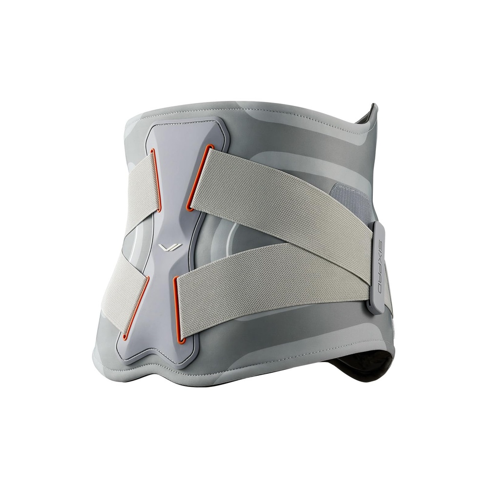 シックスパッド メディカルコア/SIXPAD Medical Core コントローラーセット